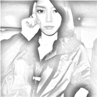 ��Լ�������ķ���������ͷ����ϧ���İ�������������������ǰ