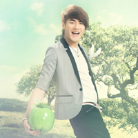 ������ͷ��QQ����ͷ��һ��һŮ��Ϊ��ĳ�����������������