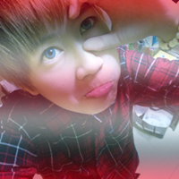 ������ͷ��QQ����ͷ��һ��һŮ��Ϊ��ĳ�����������������