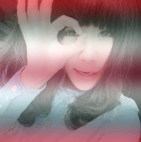 ������ͷ��QQ����ͷ��һ��һŮ��Ϊ��ĳ�����������������