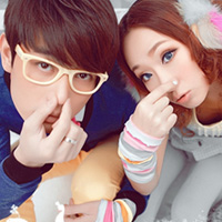 ��֪�簮QQͷ����������һ�ԣ��ҵ�ǿ���������׷����