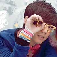 ��֪�簮QQͷ����������һ�ԣ��ҵ�ǿ���������׷����