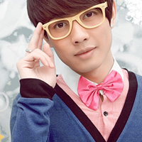 ��֪�簮QQͷ����������һ�ԣ��ҵ�ǿ���������׷����