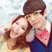 ��֪�簮QQͷ����������һ�ԣ��ҵ�ǿ���������׷����