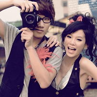 �������ҵ����·�����ͷ�񣺰���¼�����Ǳ˴˵ļ���