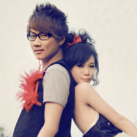 �������ҵ����·�����ͷ�񣺰���¼�����Ǳ˴˵ļ���