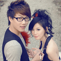 �������ҵ����·�����ͷ�񣺰���¼�����Ǳ˴˵ļ���