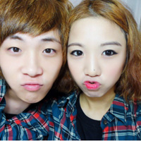 �������ҵ����·�����ͷ�񣺰���¼�����Ǳ˴˵ļ���