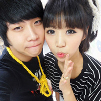 �������ҵ����·�����ͷ�񣺰���¼�����Ǳ˴˵ļ���