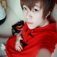 �������ҵ����·�����ͷ�񣺰���¼�����Ǳ˴˵ļ���