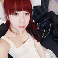 �������ҵ����·�����ͷ�񣺰���¼�����Ǳ˴˵ļ���