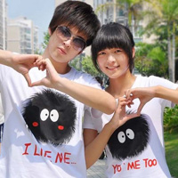 �������ҵ����·�����ͷ�񣺰���¼�����Ǳ˴˵ļ���