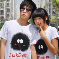 �������ҵ����·�����ͷ�񣺰���¼�����Ǳ˴˵ļ���