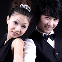 �Ҹ�һ������������ͷ��һ��һ�ң������ܻ�������ֶ���