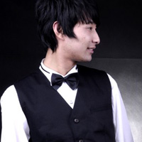 �Ҹ�һ������������ͷ��һ��һ�ң������ܻ�������ֶ���