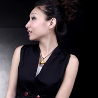 �Ҹ�һ������������ͷ��һ��һ�ң������ܻ�������ֶ���