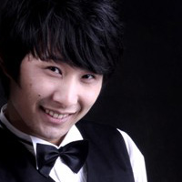 �Ҹ�һ������������ͷ��һ��һ�ң������ܻ�������ֶ���