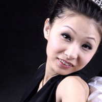 �Ҹ�һ������������ͷ��һ��һ�ң������ܻ�������ֶ���