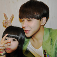 �Ҹ�һ������������ͷ��һ��һ�ң������ܻ�������ֶ���