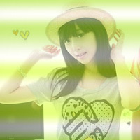 �Ҹ�һ������������ͷ��һ��һ�ң������ܻ�������ֶ���