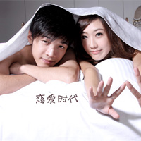 һ�������QQ����ͷ��һ�ԣ�����Ͷ�������ĳ���