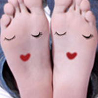 һ�������QQ����ͷ��һ�ԣ�����Ͷ�������ĳ���