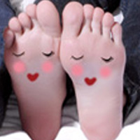 һ�������QQ����ͷ��һ�ԣ�����Ͷ�������ĳ���