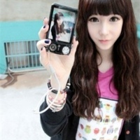 һ�������QQ����ͷ��һ�ԣ�����Ͷ�������ĳ���