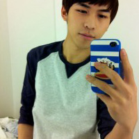 һ�������QQ����ͷ��һ�ԣ�����Ͷ�������ĳ���