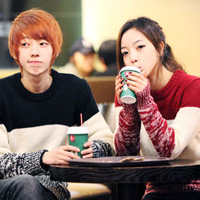 һ�������QQ����ͷ��һ�ԣ�����Ͷ�������ĳ���