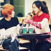 һ�������QQ����ͷ��һ�ԣ�����Ͷ�������ĳ���