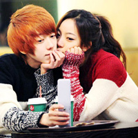 һ�������QQ����ͷ��һ�ԣ�����Ͷ�������ĳ���