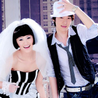 ���еĿ���QQͷ�����£�����һ����̫���Ľ���