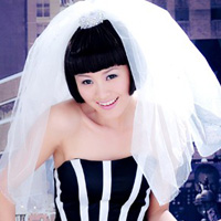 ���еĿ���QQͷ�����£�����һ����̫���Ľ���