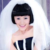 ���еĿ���QQͷ�����£�����һ����̫���Ľ���