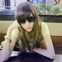 ���еĿ���QQͷ�����£�����һ����̫���Ľ���