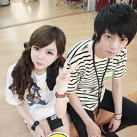 ���еĿ���QQͷ�����£�����һ����̫���Ľ���