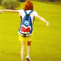 �����ĺ÷���������ͷ�񣺺�ϲ���మ��һ�����