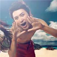 �����ĺ÷���������ͷ�񣺺�ϲ���మ��һ�����