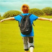 �����ĺ÷���������ͷ�񣺺�ϲ���మ��һ�����