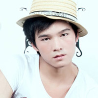 ��������QQ����ͷ�� һ��һŮ���ݰ������栎���İ���