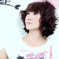 ��������QQ����ͷ�� һ��һŮ���ݰ������栎���İ���