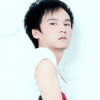 ��������QQ����ͷ�� һ��һŮ���ݰ������栎���İ���