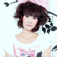 ��������QQ����ͷ�� һ��һŮ���ݰ������栎���İ���