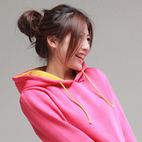 ��������QQ����ͷ�� һ��һŮ���ݰ������栎���İ���