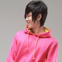 ��������QQ����ͷ�� һ��һŮ���ݰ������栎���İ���