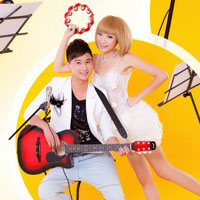 ���ǿ��ֵ�����QQͷ����Ц��������������ס����