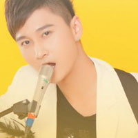 ���ǿ��ֵ�����QQͷ����Ц��������������ס����