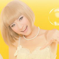 ���ǿ��ֵ�����QQͷ����Ц��������������ס����