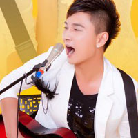 ���ǿ��ֵ�����QQͷ����Ц��������������ס����